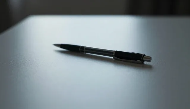 技术咨询如何解决企业技术开发中的实际难题