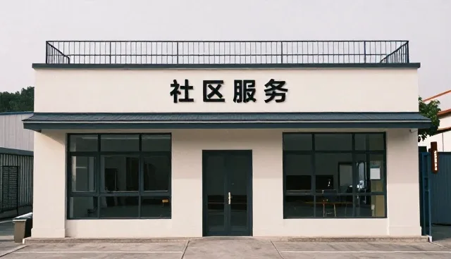 技术更新驱动场景落地，如何构建可持续应用生态