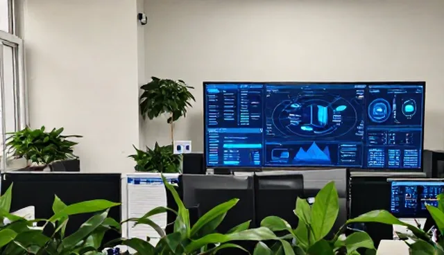 技术选型的5个检查要点与应用场景分析