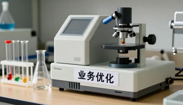 运维服务套餐如何匹配企业业务发展需求