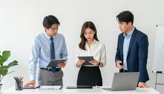 提升软件匹配效率,优化应用开发流程的实用策略