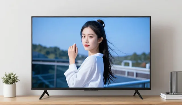 应用开发中技术更新的关键应对策略